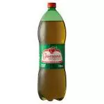 Guaraná Antarctica 2L