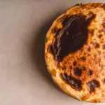 Tarta Grande