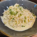 Quattro formaggi