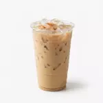 Chai en las rocas