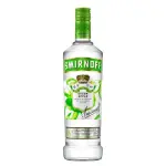Smirnoff Green Apple