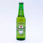 Heiniken 330 ml