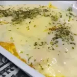 Monte Seu Omelete
