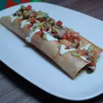 BURRITO