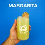 🍹Margarita Pura Vida