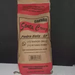 Carvão Prime 100% Eucalipto 2kg