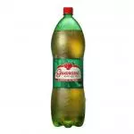 Guaraná Antárctica 2 Litros