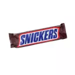 Snickers 50gr