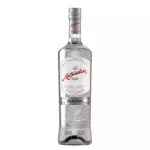 Matusalem Platino 750ml