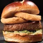 House Burguer