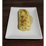 Queijo Coalho