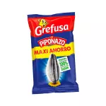 Piponazo Maxi Ahorro 180gr