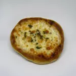 Queijo