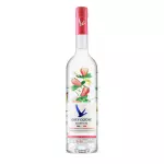 Grey Goose Morango