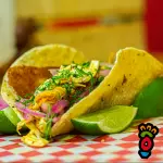Tinga de Pollo
