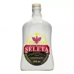 SELETA