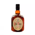 OLD PARR 500ML