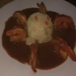 CAMARON A LA DIABLA