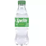 Sprite 250ML