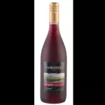 Tabernero Gran Seleccion 750 ml