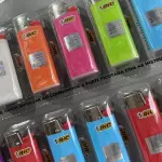 Isqueiro Big Mini