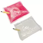 Jabón de manos Líquido Bolsa 900ML