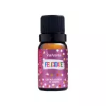 Essência Felicidade Via Aroma 10ml