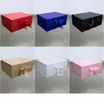 Caja de lujo Olivia #2 Z229
