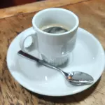 Café express