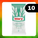 Medio Bulto Mary Trigo Todo Uso 900g