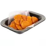Buffalo Fries