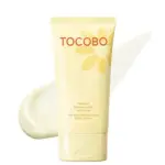 TOCOBO Vita Soft Daily Sun Lotion