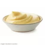 50 - CATUPIRY