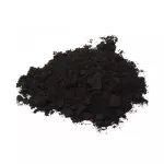 Cacau em Pó Black