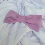 Lazo Clara