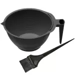 Kit Aplicação Produtos Sta. Clara