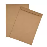 Envelope