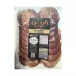 COPA LOMBO MATURADA DFUMÔ 100g