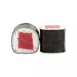 TON MAKI