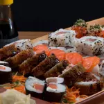 Combo Especial (20 und)