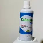 Calmante Gotas