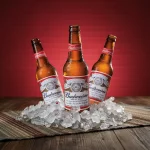 Budweiser