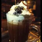 Choconhaque