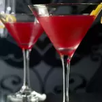 Cosmopolitan