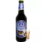 🇩🇪 HB Dunkel 500ml