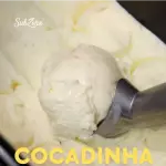 Cocadinha
