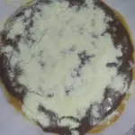 Esf. Leite Ninho