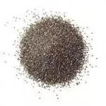 SEMENTE DE CHIA