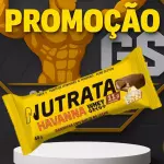 Barra nutrata 40