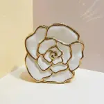 FLORERO TF204